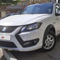 کوئیک GX