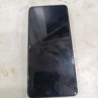 نوت 13|موبایل|مشهد, کارگران|دیوار