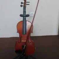 ویولن