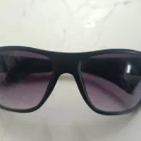 عینک آفتابی
