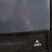 بخاری جهان افروز ۱۲ هزاز