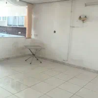 واحد۸۰ متری خیابان حجت|اجارهٔ آپارتمان|رفسنجان, |دیوار