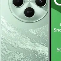 شیائومی c75|موبایل|کرمان, |دیوار