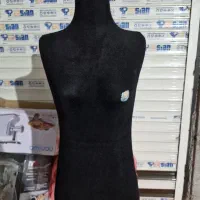 مانکن زنانه سوزن خور