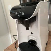شیرساز بی بی اگزو مدل smart formula maker