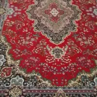 فرش ۲در۳ (۲×۳) شش متری