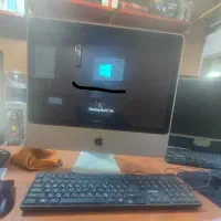 تعمیر و نصب تخصصی ویندوز در میرداماد قیمت توافقی