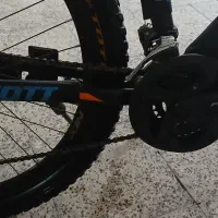 دوچرخه.26.فونیکس|دوچرخه، اسکیت، اسکوتر|مشگین شهر, |دیوار