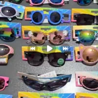 عینک عمده|عمده‌فروشی|زنجان, |دیوار