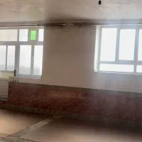 اجاره منزل|اجارهٔ خانه و ویلا|گوگان, |دیوار