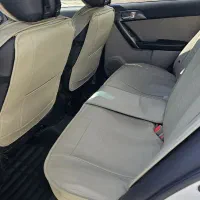 سراتو 2000|خودرو سواری و وانت|ارومیه, |دیوار