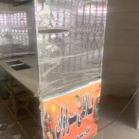 فالافلی سیار