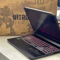 فروش نقد و اقساط لپتاب ایسوس لنوو اپل|رایانه همراه|کرج, عظیمیه|دیوار