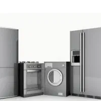 به یک نفر کاراموز نیازمندیم