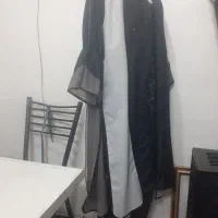 مانتو زنانه در حد نو