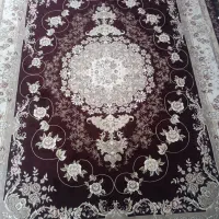 فرش دوازده متری