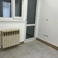 فروش آپارتمان/ 85 متر / تک واحدی|فروش آپارتمان|ری, فیروزآبادی|دیوار