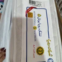 فروش کمد و تختخواب و تشک|تخت و سرویس خواب|جم, |دیوار