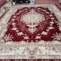 فروش فرش درحدنوع