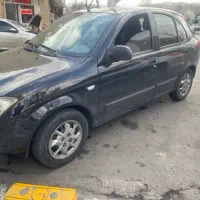 تیبا۲|خودرو سواری و وانت|مشهد, کوه سنگی|دیوار