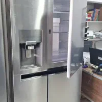 کابینت بدنه فلر در ام دی اف|مصالح و تجهیزات ساختمان|تهران, شهرک خرازی|دیوار