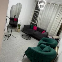 اجاره اتاق