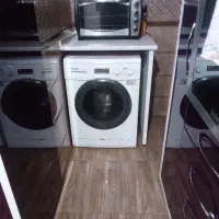 تعمیرات لباسشویی ظرفشویی در قائمشهر