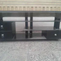 میز تلوزیون