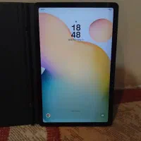 تبلت Samsung TabS6 lite (2024)