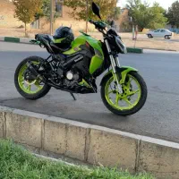 بنلی 180sعروسک