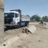 کاویان ۲۱۹ مدل ۹۶
