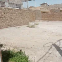 زمین|فروش زمین و ملک کلنگی|اصفهان, ولدان|دیوار