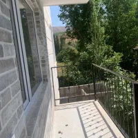 فروش اپارتمان۹۴متری نوسازروستای گلینک طالقان|فروش آپارتمان|طالقان, |دیوار