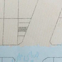 زمین تجاری دیواندره|فروش زمین و ملک کلنگی|دیواندره, |دیوار