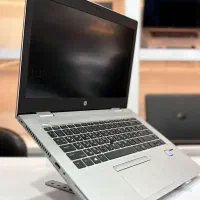 لپ تاپ|رایانه همراه|بجنورد, |دیوار