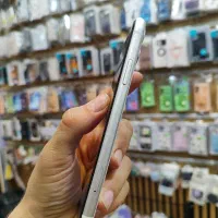آیفون 11 حافظه 256 گیگ|موبایل|زنجان, |دیوار