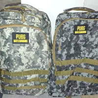 کوله پشتی مدرسه نو