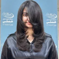 کوتاهی مو فقط 250 تومان
