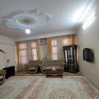 سویت-اجاره-ای-کاملاتمیز