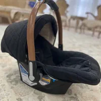 کریر دلیجان