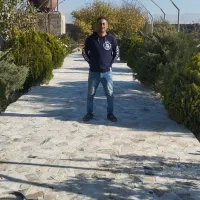 کاشی کاری سیمانکاری دیوار وتخریب