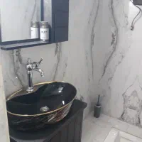 نصب کاشی وسرامیک کف ودیوار وبین کابینت|خدمات پیشه و مهارت|کرج, شهرک احمدیه‎|دیوار