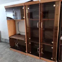 بوفه و میز تلویزیون