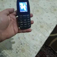 گوشی ساده|موبایل|شیراز, دشت چنار|دیوار