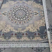 فرش. کارکرده.نو.موکت|فرش|بروجرد, |دیوار