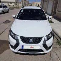 کوییک gx۴۰۳