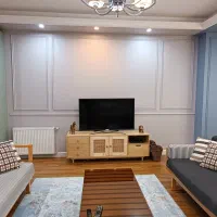 اجرای نقاشی ساختمان رضایی|خدمات پیشه و مهارت|اهر, |دیوار