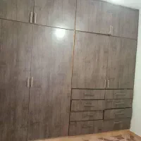 آپارتمان میدان امام حسین رشت|فروش آپارتمان|رشت, شهرک صبا|دیوار