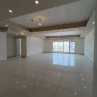 ازاین قیمت مناسب تر پیدا نمی کنی