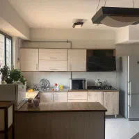 بلوار اردستانی شهرک نگین غرب ۷۷ متر دو خواب|اجارهٔ آپارتمان|تهران, نگین غرب|دیوار